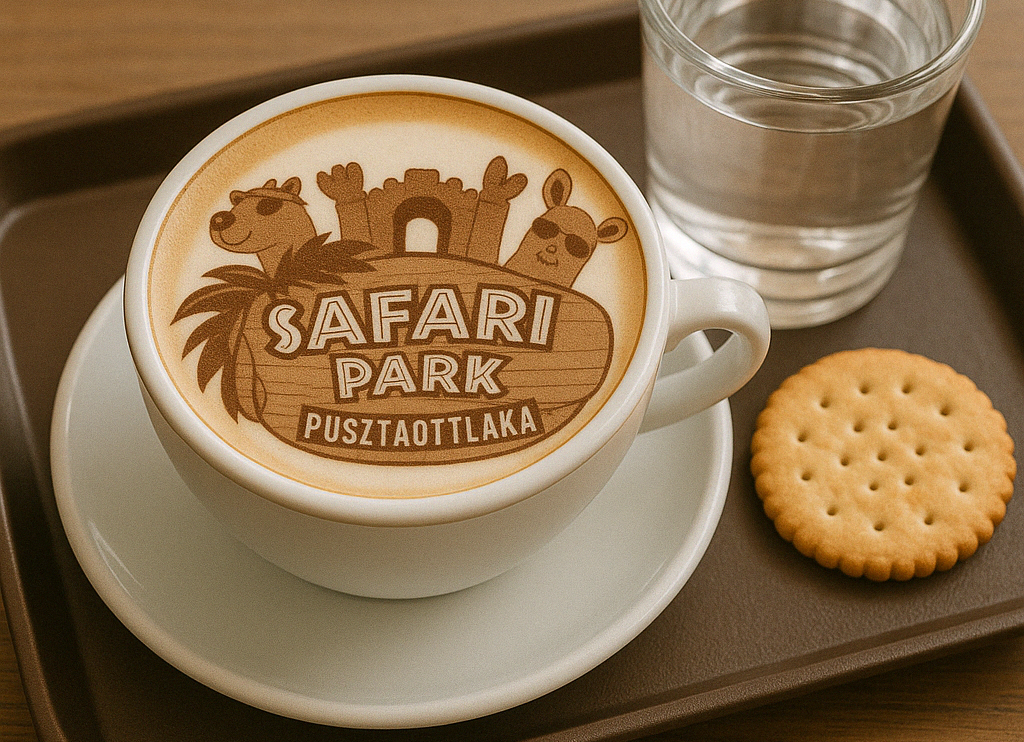 kiarlymokus cafe