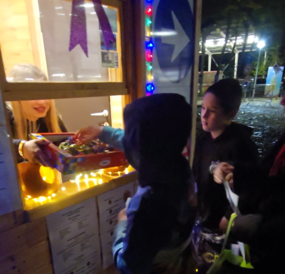 Képernyőkép 2025-11-24 160300