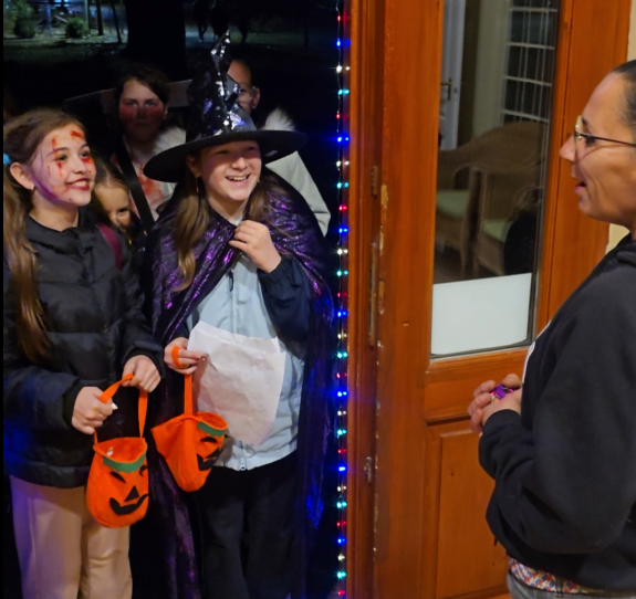 Képernyőkép 2025-11-24 160332