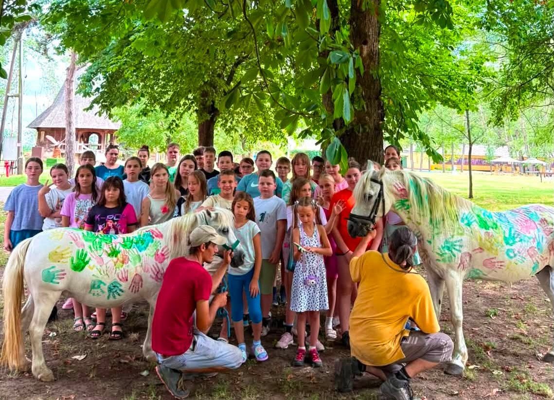ponifestes